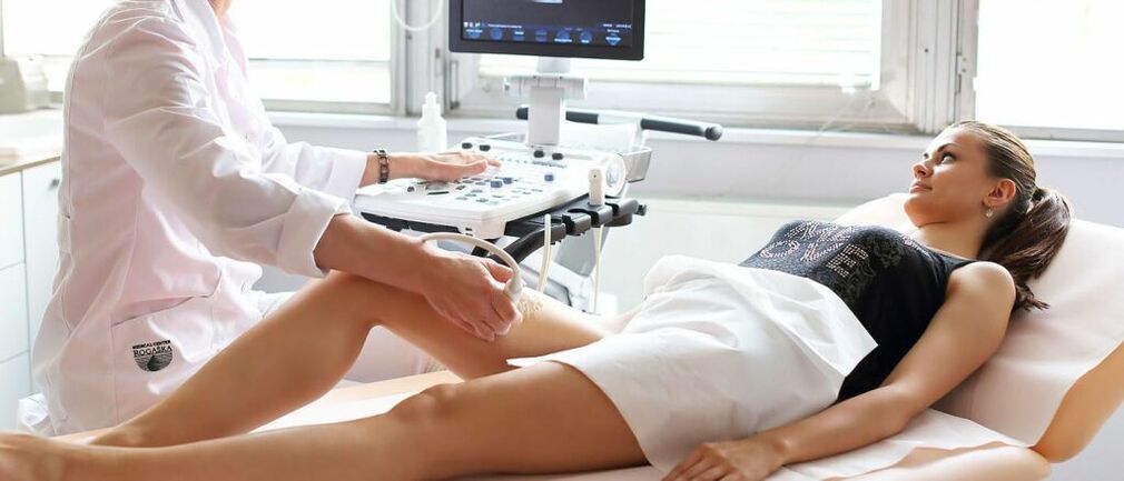 métodos instrumentais de pesquisa