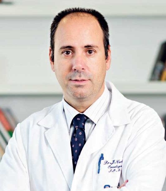 Médico flebologista Armindo Diogo